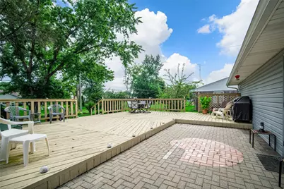 1131 Cloverdale Drive, Troy, OH 45373 - Photo 33