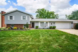 1131 Cloverdale Dr, Troy, OH 45373 - Photo 1