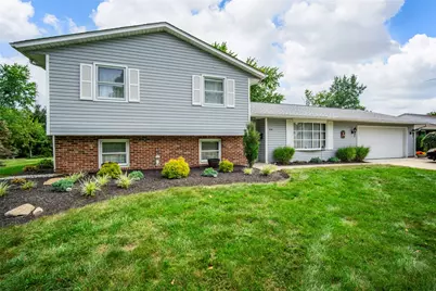 1131 Cloverdale Drive, Troy, OH 45373 - Photo 3