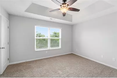 9543 Tahoe Drive, Centerville, OH 45458 - Photo 15