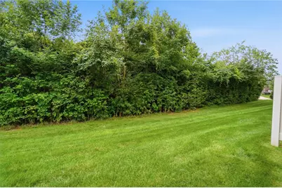 9543 Tahoe Drive, Centerville, OH 45458 - Photo 31