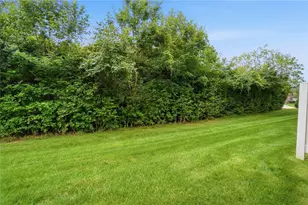 9543 Tahoe Dr, Centerville, OH 45458 - Photo 31