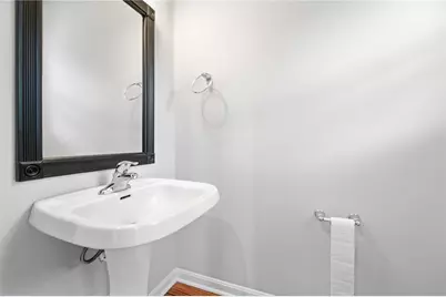 9543 Tahoe Drive, Centerville, OH 45458 - Photo 21
