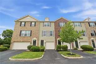 9543 Tahoe Dr, Centerville, OH 45458 - Photo 1