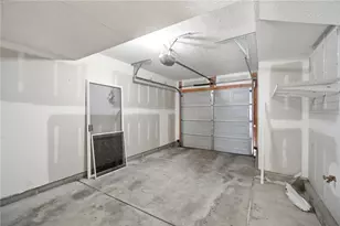9543 Tahoe Dr, Centerville, OH 45458 - Photo 25