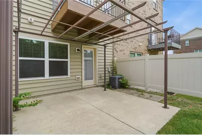 9543 Tahoe Drive, Centerville, OH 45458 - Photo 29