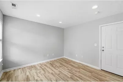 9543 Tahoe Drive, Centerville, OH 45458 - Photo 23