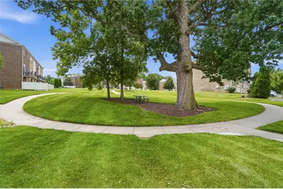 9543 Tahoe Drive, Centerville, OH 45458 - Photo 35