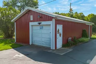 10700 State Line Rd, New Paris, OH 45347 - Photo 5