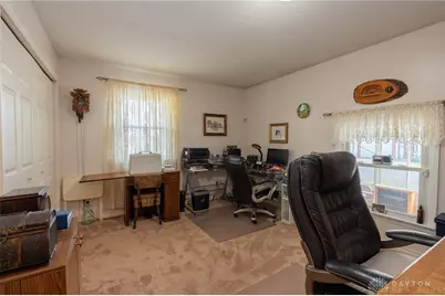 10700 State Line Road, New Paris, OH 45347 - Photo 39