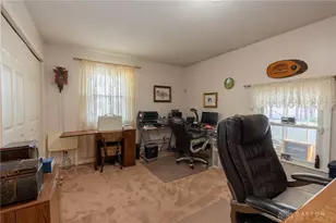 10700 State Line Rd, New Paris, OH 45347 - Photo 39
