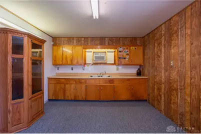 10700 State Line Road, New Paris, OH 45347 - Photo 45