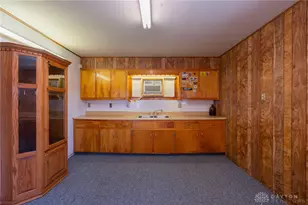 10700 State Line Rd, New Paris, OH 45347 - Photo 45