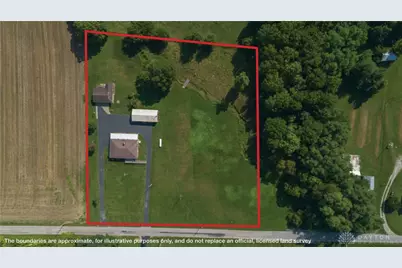 10700 State Line Road, New Paris, OH 45347 - Photo 49