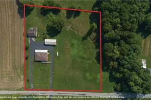 10700 State Line Rd, New Paris, OH 45347 - Photo 49