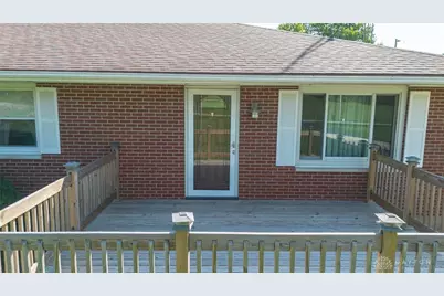 10700 State Line Road, New Paris, OH 45347 - Photo 3