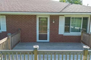10700 State Line Rd, New Paris, OH 45347 - Photo 3