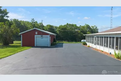 10700 State Line Road, New Paris, OH 45347 - Photo 7