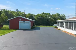 10700 State Line Rd, New Paris, OH 45347 - Photo 7