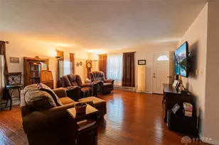 10700 State Line Rd, New Paris, OH 45347 - Photo 27