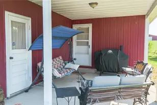 10700 State Line Rd, New Paris, OH 45347 - Photo 9