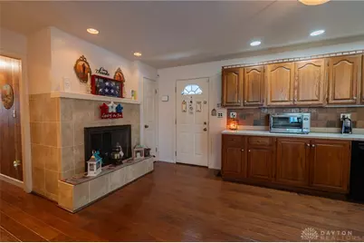 10700 State Line Road, New Paris, OH 45347 - Photo 25