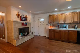 10700 State Line Rd, New Paris, OH 45347 - Photo 25