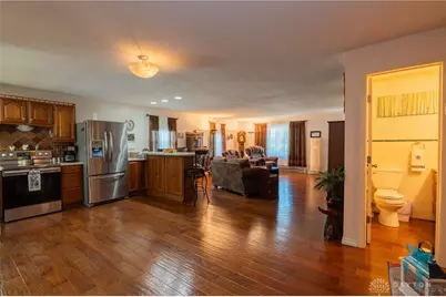 10700 State Line Road, New Paris, OH 45347 - Photo 23