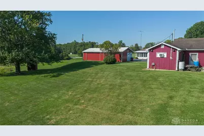 10700 State Line Road, New Paris, OH 45347 - Photo 11