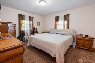 10700 State Line Rd, New Paris, OH 45347 - Photo 33