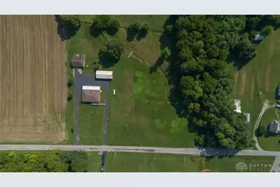 10700 State Line Road, New Paris, OH 45347 - Photo 53