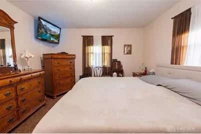10700 State Line Road, New Paris, OH 45347 - Photo 35