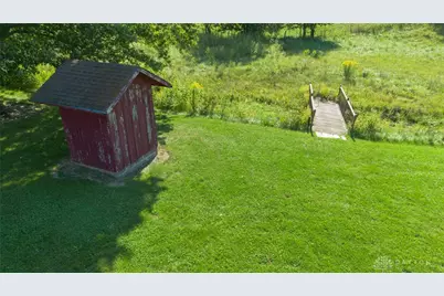 10700 State Line Road, New Paris, OH 45347 - Photo 13