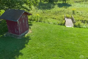 10700 State Line Rd, New Paris, OH 45347 - Photo 13