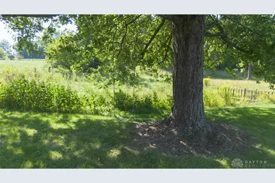 10700 State Line Road, New Paris, OH 45347 - Photo 15