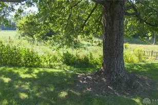 10700 State Line Rd, New Paris, OH 45347 - Photo 15