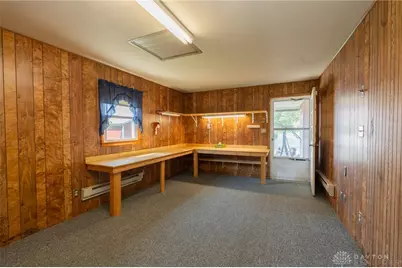 10700 State Line Road, New Paris, OH 45347 - Photo 47