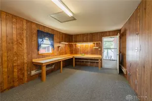 10700 State Line Rd, New Paris, OH 45347 - Photo 47