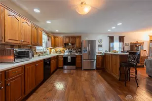 10700 State Line Rd, New Paris, OH 45347 - Photo 19