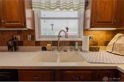 10700 State Line Road, New Paris, OH 45347 - Photo 21