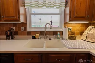 10700 State Line Rd, New Paris, OH 45347 - Photo 21