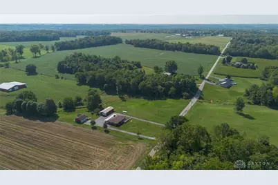 10700 State Line Road, New Paris, OH 45347 - Photo 55