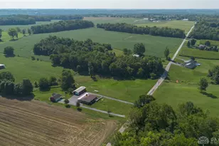 10700 State Line Rd, New Paris, OH 45347 - Photo 55