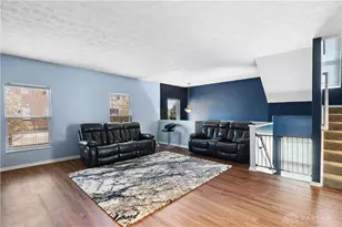 9518 Tahoe Dr, Centerville, OH 45458 - Photo 5
