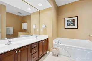 9518 Tahoe Dr, Centerville, OH 45458 - Photo 17