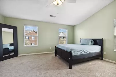 9518 Tahoe Drive, Centerville, OH 45458 - Photo 15