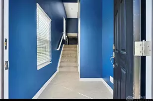 9518 Tahoe Dr, Centerville, OH 45458 - Photo 3