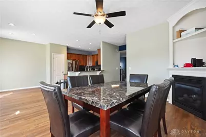 9518 Tahoe Drive, Centerville, OH 45458 - Photo 9