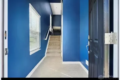 9518 Tahoe Drive, Centerville, OH 45458 - Photo 3