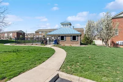 9518 Tahoe Drive, Centerville, OH 45458 - Photo 19